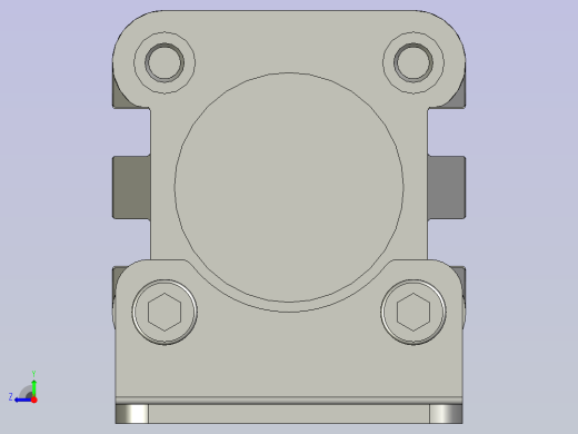 SE40x80SLB_000_+__右视缩略图
