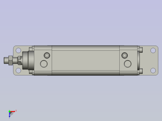 SE40x80SLB_000_+__俯视缩略图