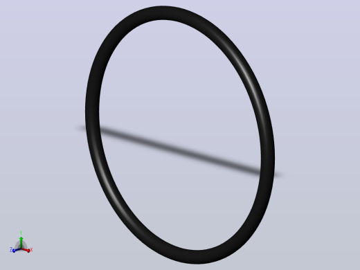 旋耕机