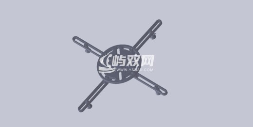 真空吸盘夹具缩略图