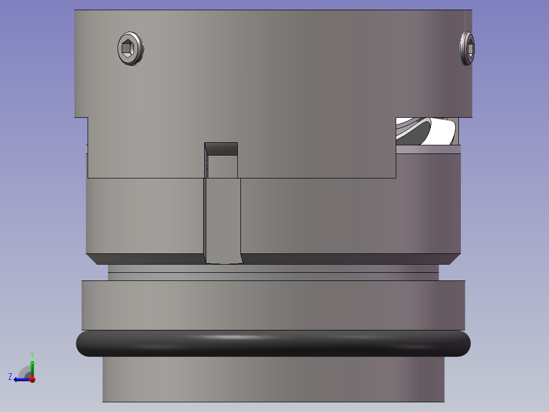 59U-53 W-W-F右视图