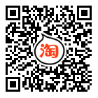 299中式四合院建筑CAD施工图纸25套缩略图