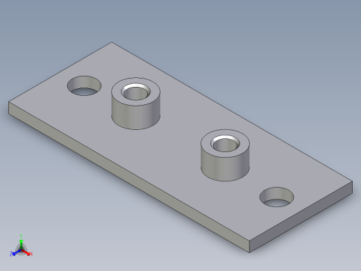 用于软管和硬管接头的工具APLA2X