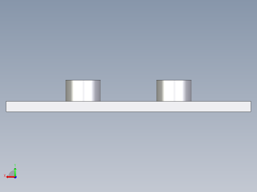用于软管和硬管接头的工具APLA2X后视图
