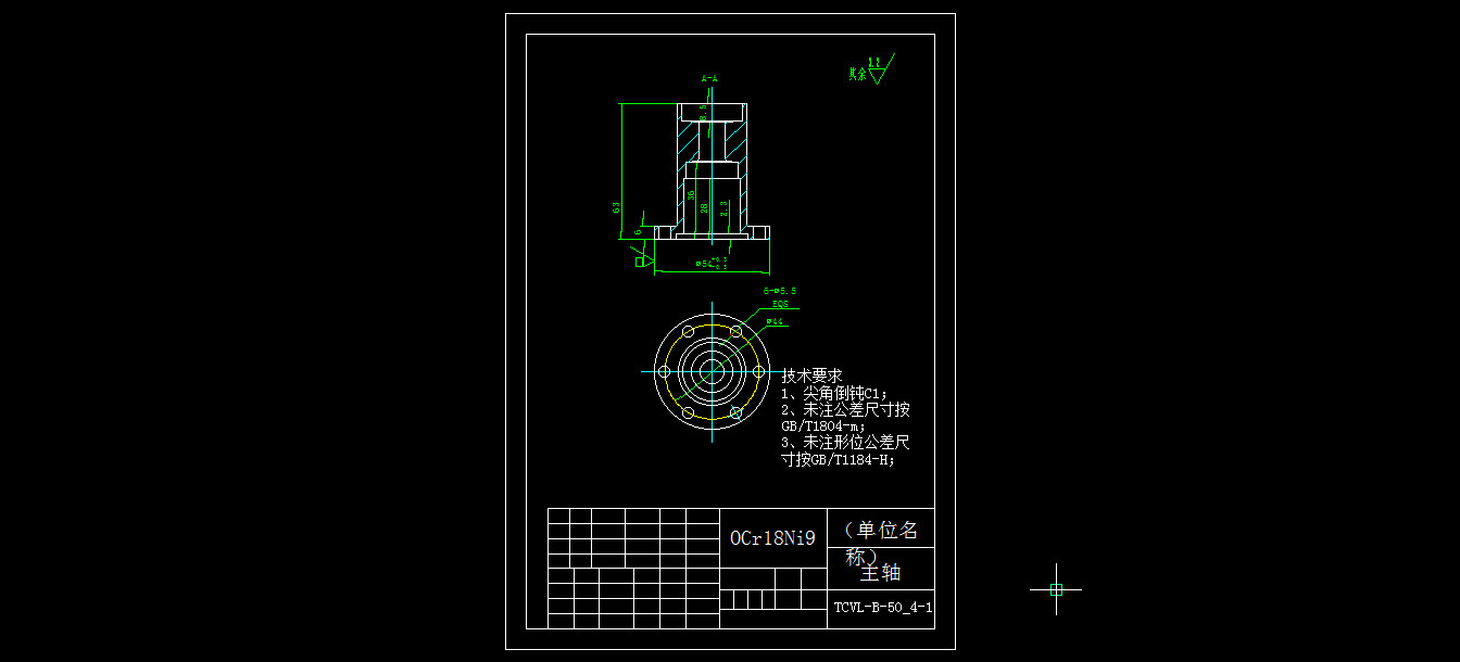 XO1-TCVL-B-50 IC卡控制阀CAD