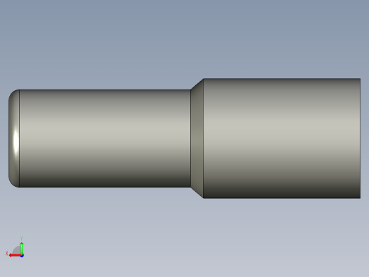 端盖后视缩略图