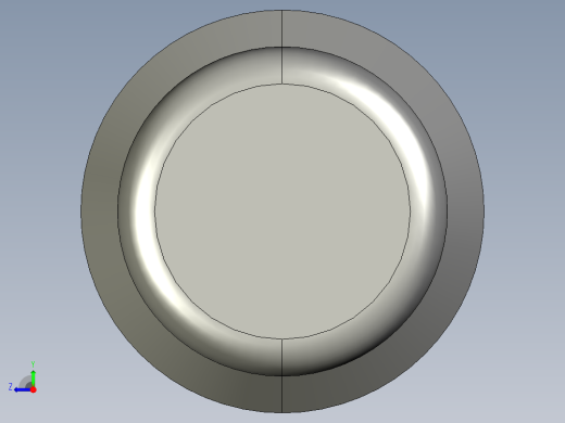 端盖右视缩略图