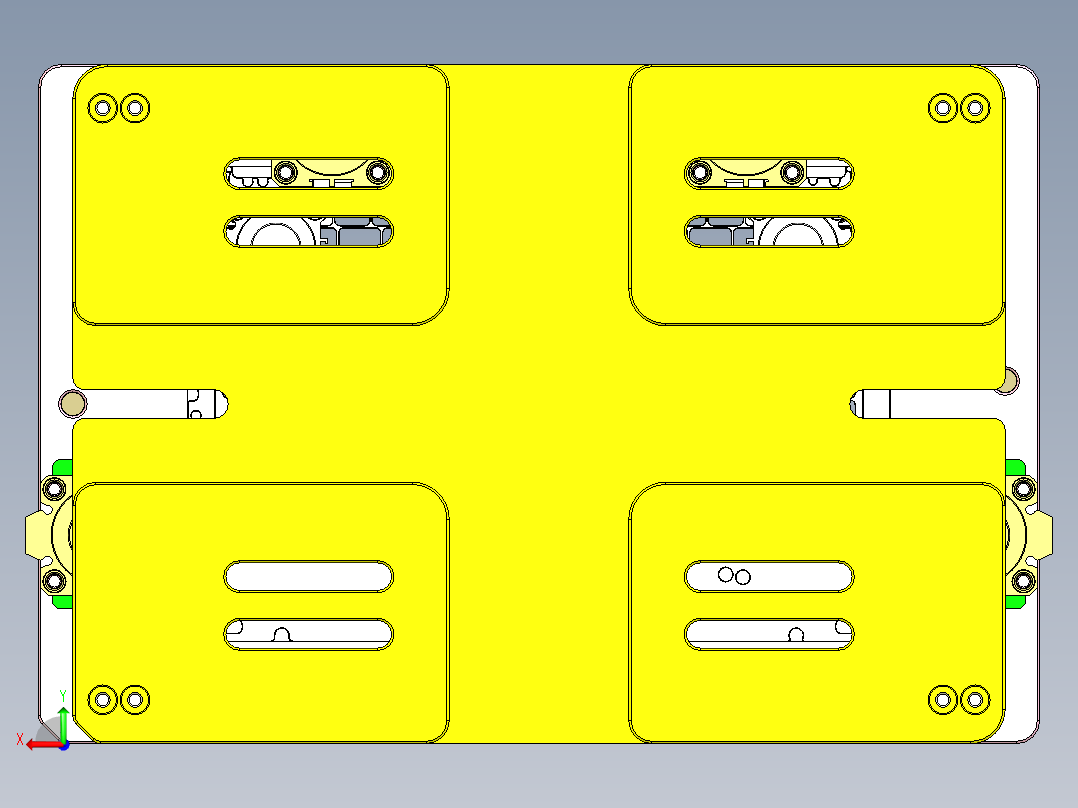 UX370-C-CNC5-1018后视图