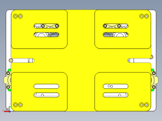 UX370-C-CNC5-1018后视缩略图