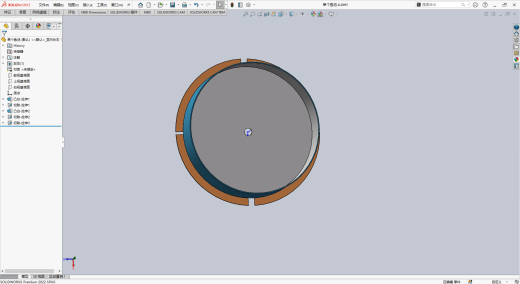 智慧鱼塘蔬菜系统缩略图