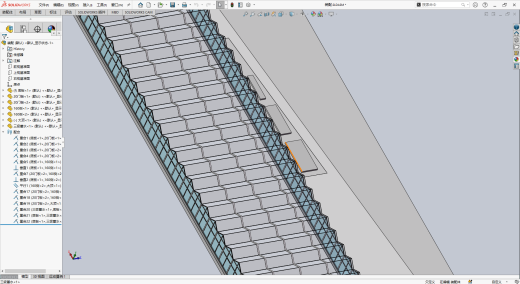 智慧鱼塘蔬菜系统缩略图