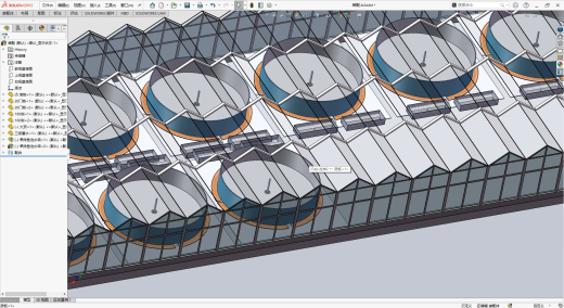 智慧鱼塘蔬菜系统缩略图
