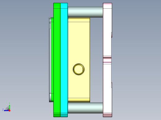 ZDV-A-CNC2-0429右视缩略图