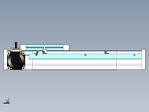 欧规系列-LB6A-L130-S200-BL-ZP40-C3右视缩略图