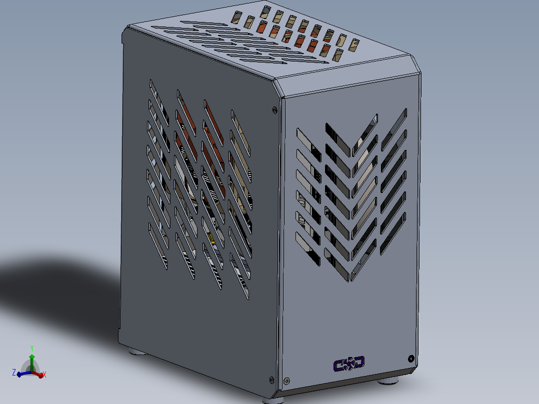 case-sxm2-7-3l-12_q0g1U主视图