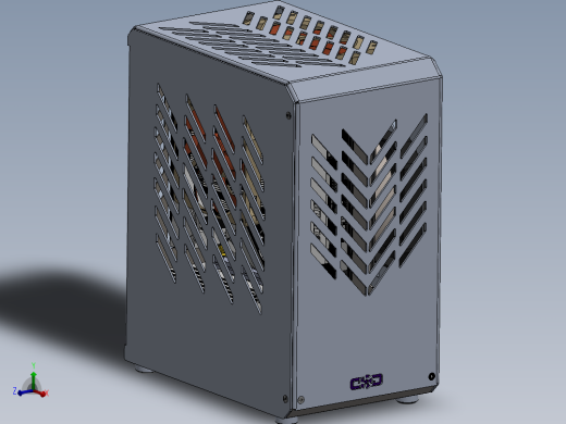 case-sxm2-7-3l-12_q0g1U