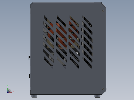 case-sxm2-7-3l-12_q0g1U前视缩略图