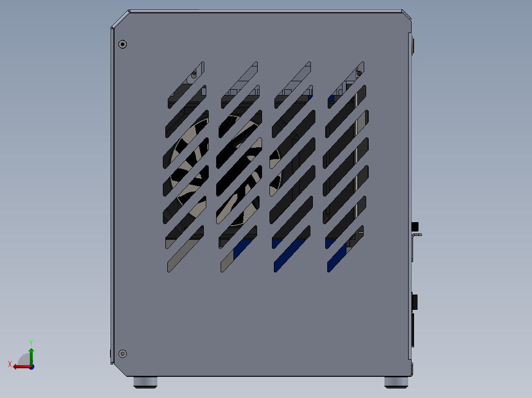 case-sxm2-7-3l-12_q0g1U后视图