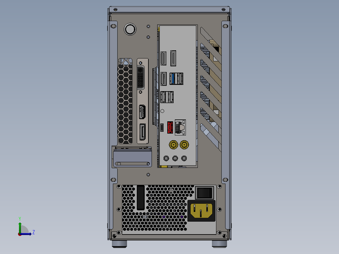 case-sxm2-7-3l-12_q0g1U左视图