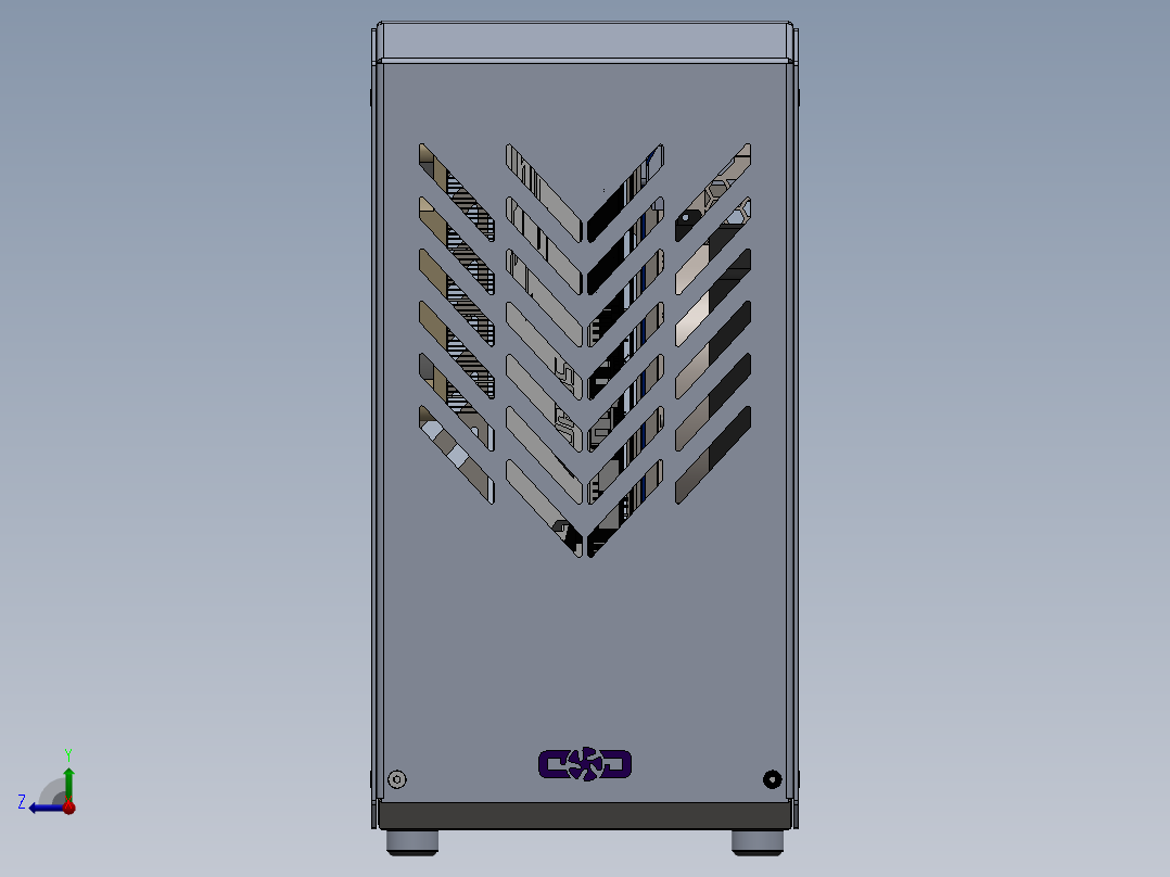 case-sxm2-7-3l-12_q0g1U右视图