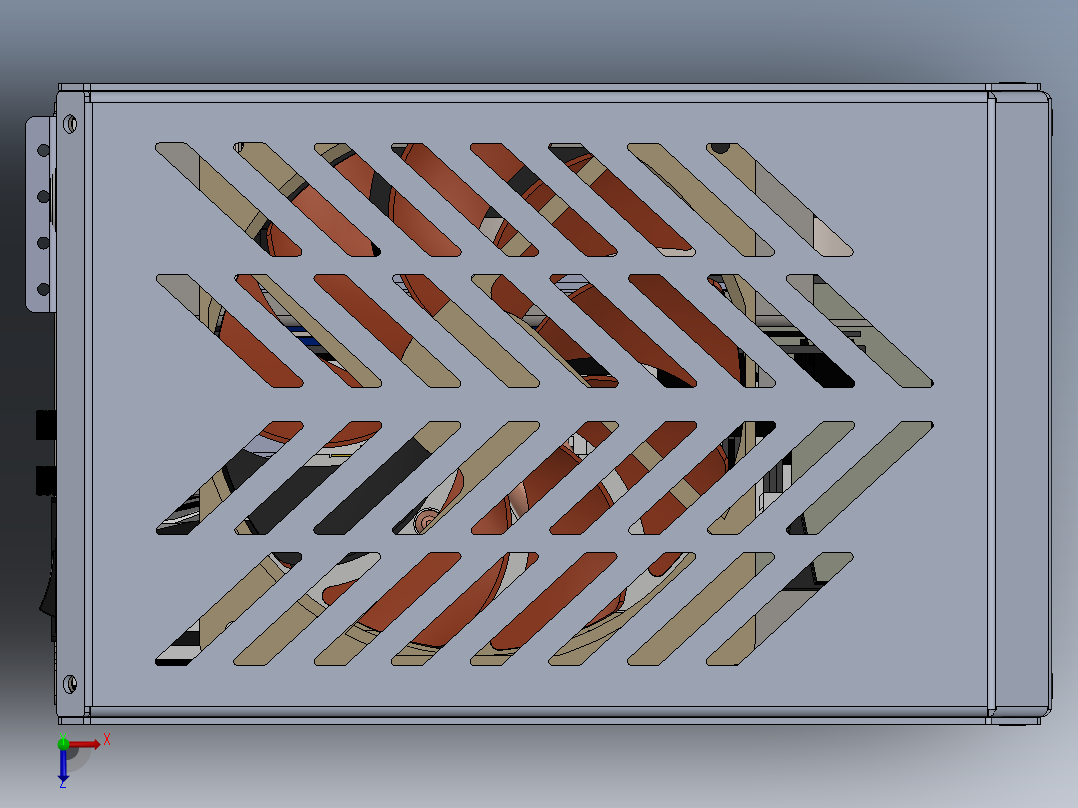 case-sxm2-7-3l-12_q0g1U俯视图