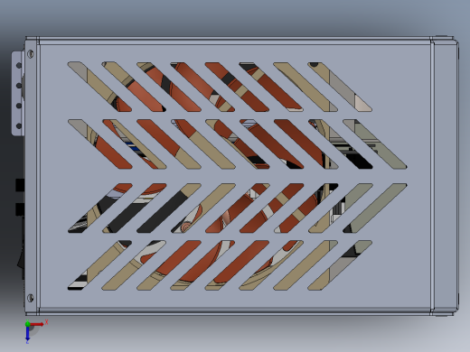 case-sxm2-7-3l-12_q0g1U俯视缩略图