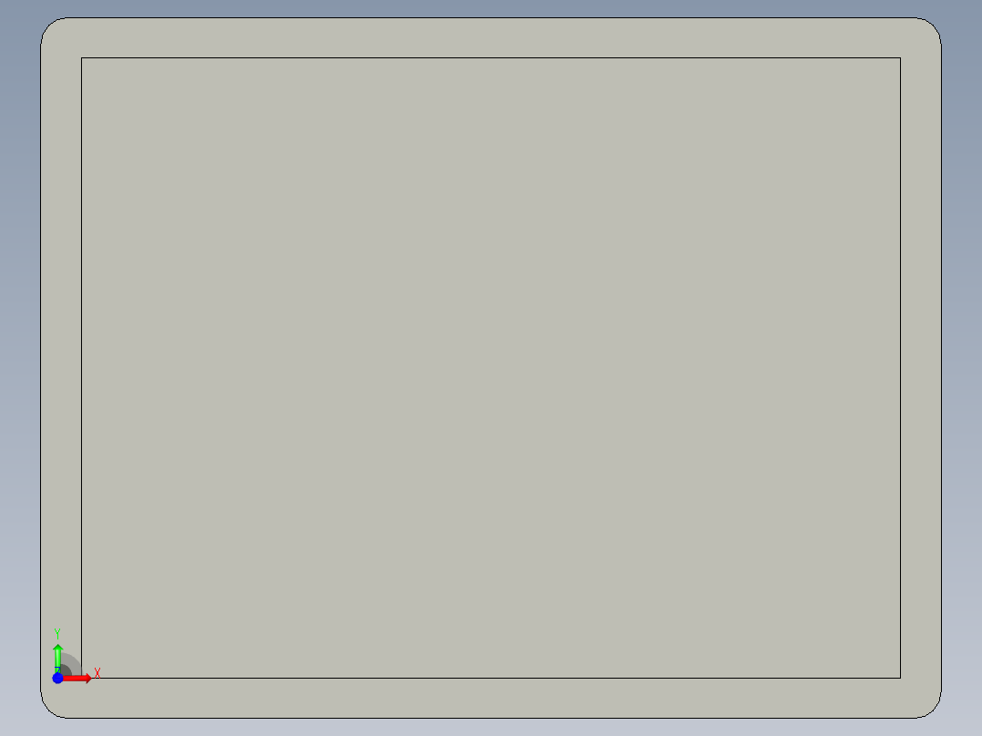 15寸工控触摸一体电脑-a-1400x1100前视图