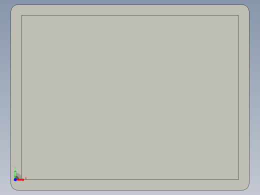 15寸工控触摸一体电脑-a-1400x1100前视缩略图