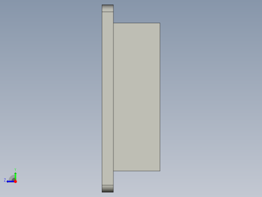 15寸工控触摸一体电脑-a-1400x1100右视缩略图
