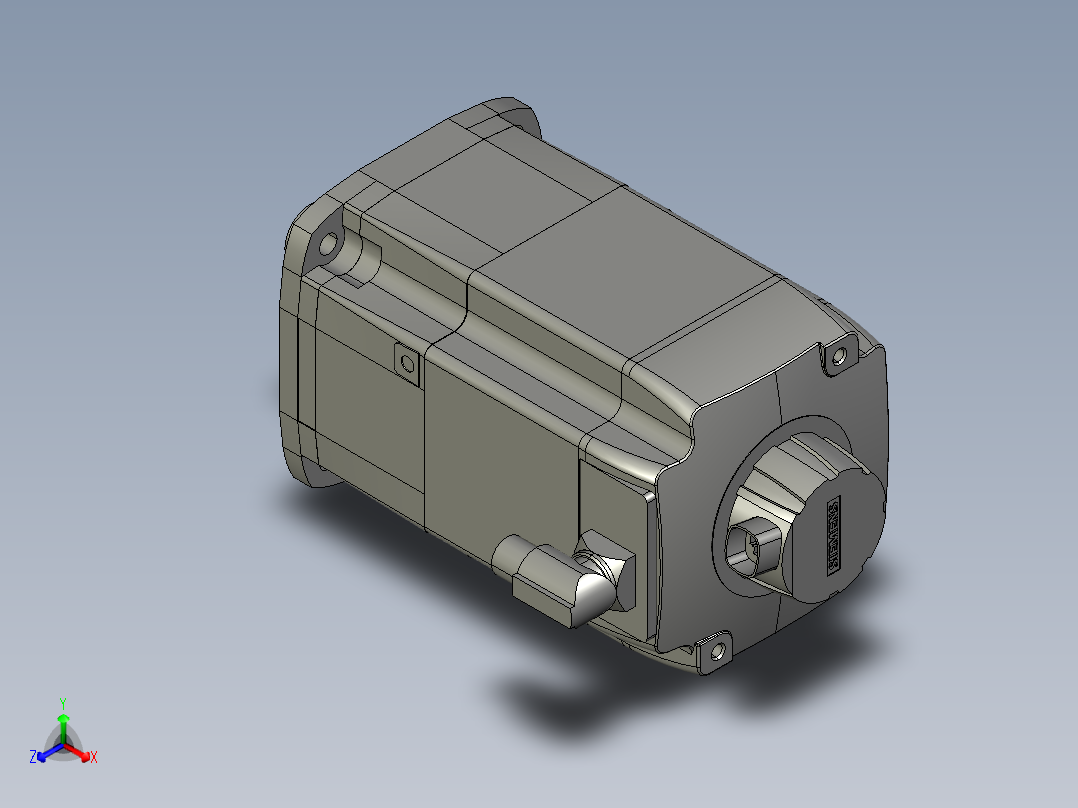1FK7084-3BC71-1RG1_3D_zh
