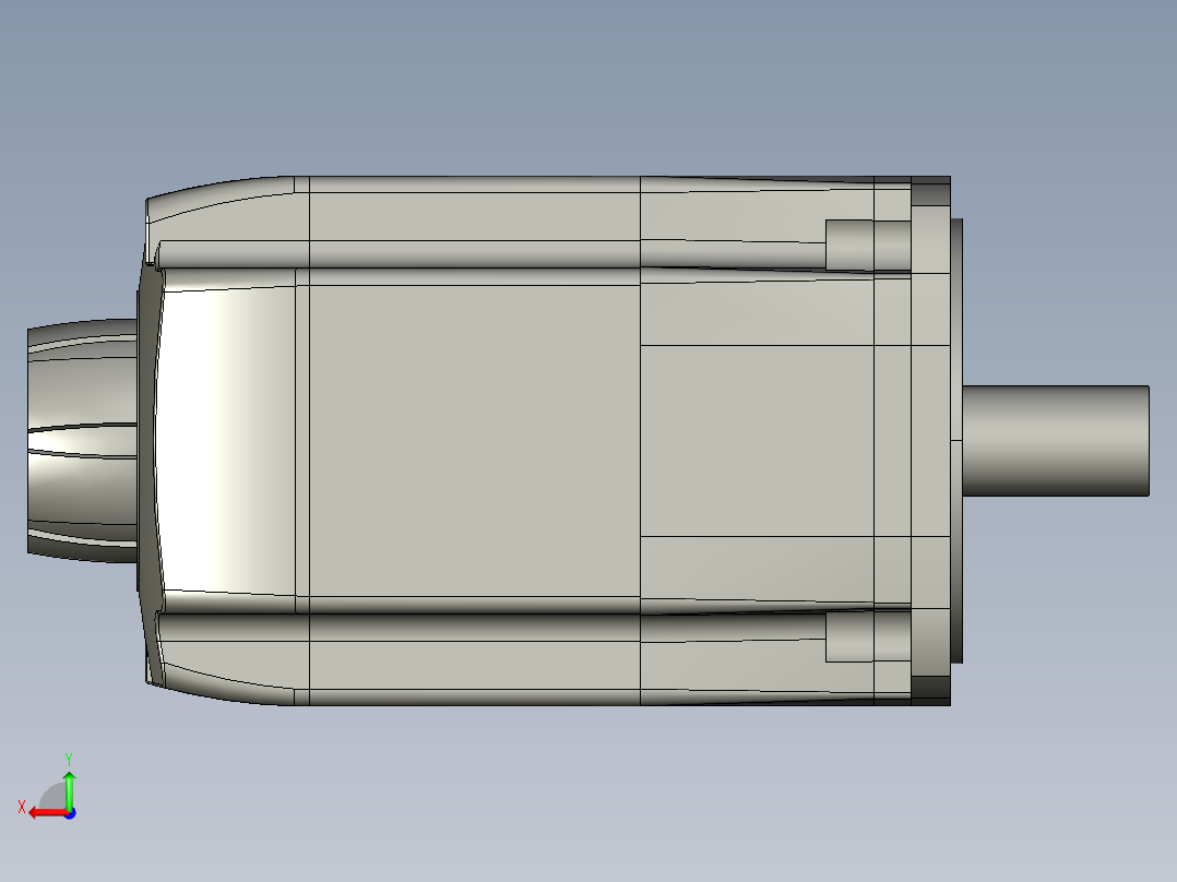 1FK7084-3BC71-1RG1_3D_zh后视图