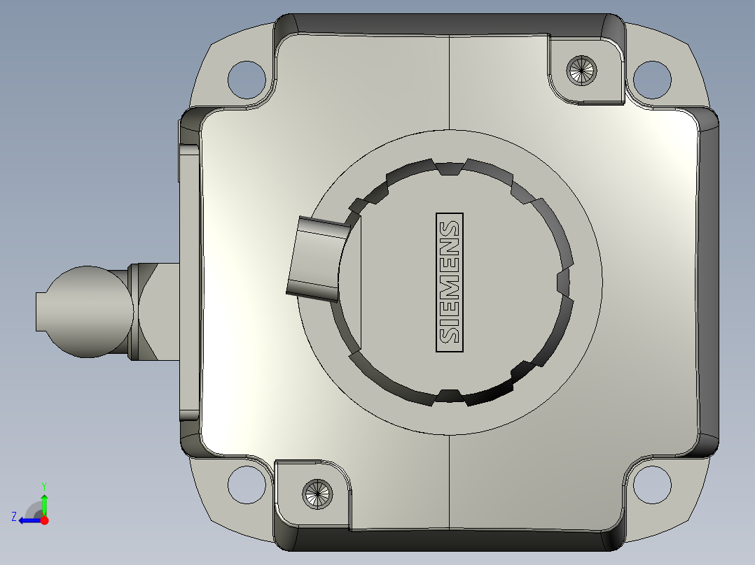 1FK7084-3BC71-1RG1_3D_zh右视图