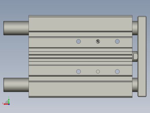 TC-M-25x80-S(0)后视缩略图