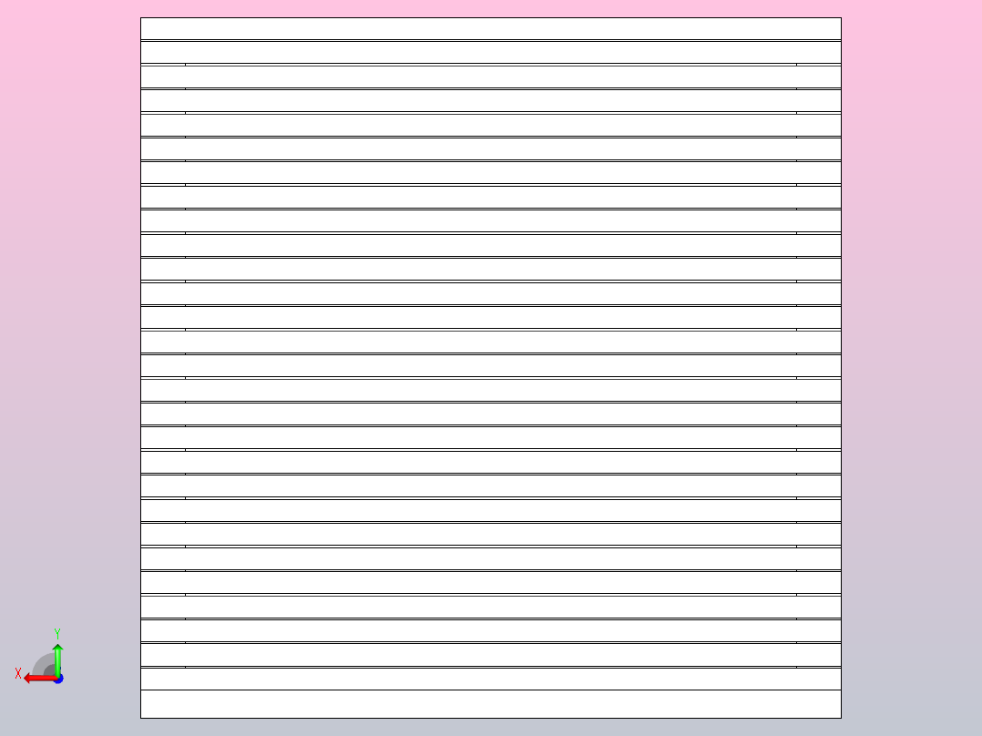 TX9806风扇及过滤器[TX9806-230B]后视图