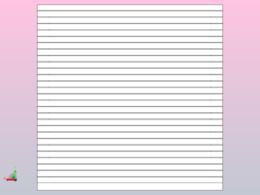 TX9806风扇及过滤器[TX9806-230B]后视缩略图