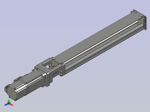 EVT03-KK50-300-KK50-300A1-F0