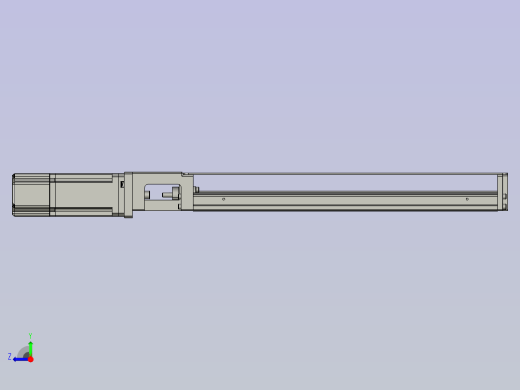 EVT03-KK50-300-KK50-300A1-F0右视缩略图