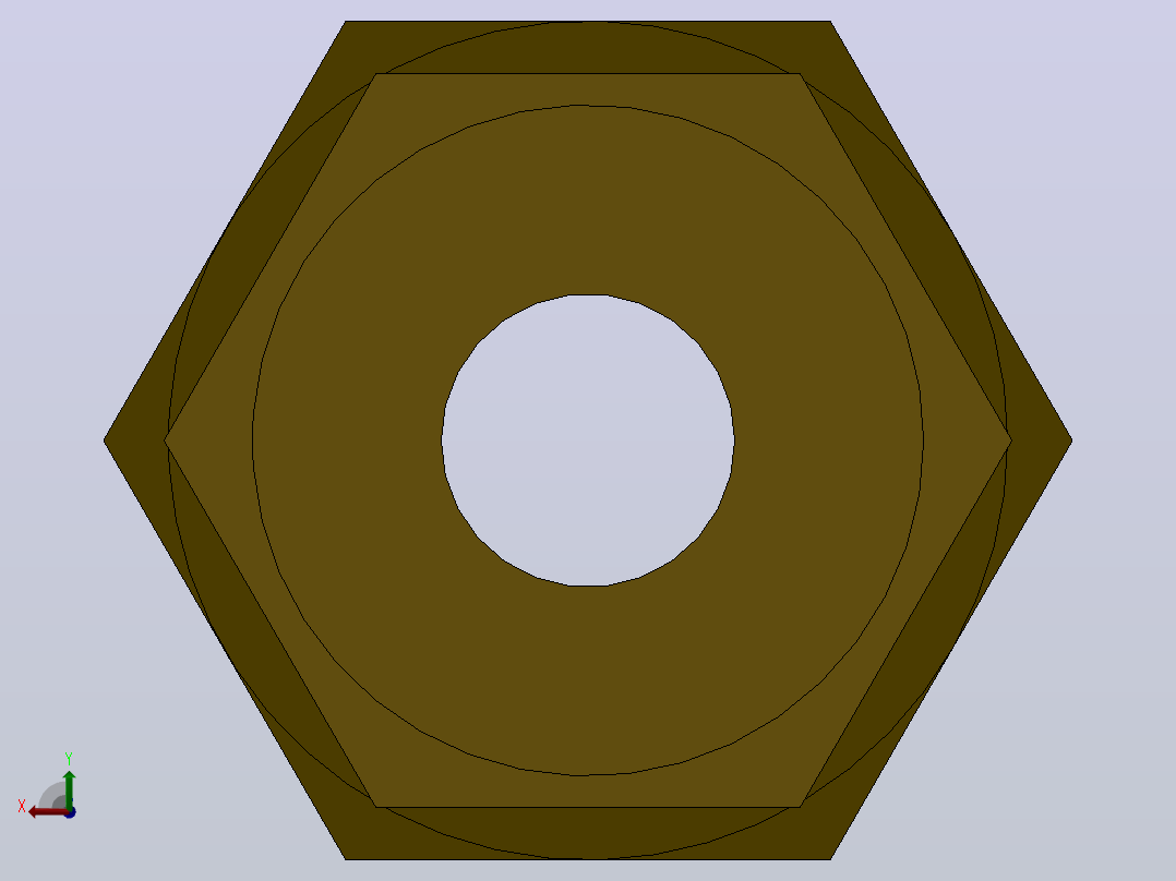 Solidworks模板及设计库分享下载V1（无密码）后视图