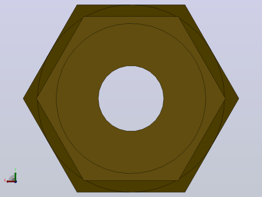 Solidworks模板及设计库分享下载V1（无密码）后视缩略图