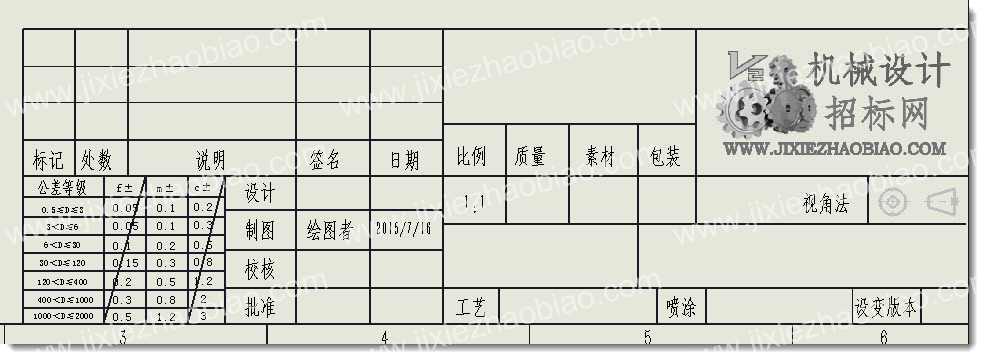 Solidworks模板及设计库分享下载V1（无密码）