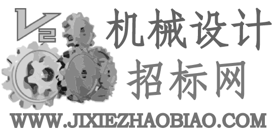 Solidworks模板及设计库分享下载V1（无密码）