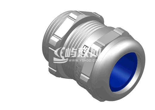导缆器 M25x1.5缩略图