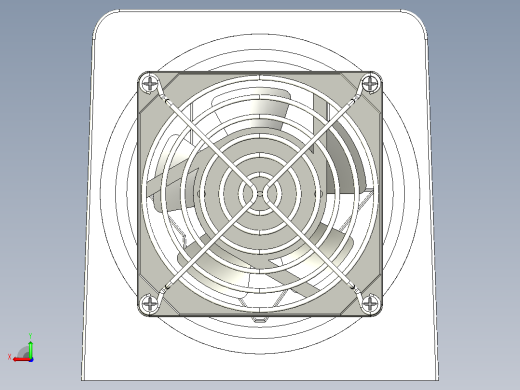 TX9801(AB)╱TX9802(AB)带防雨罩[TX9802D]后视缩略图