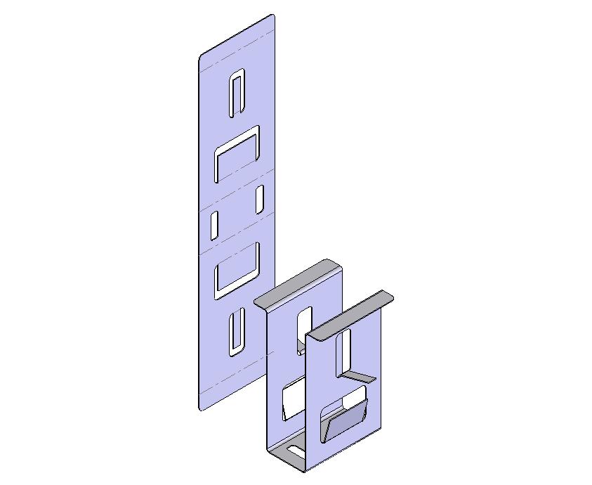 CPU冷却器04