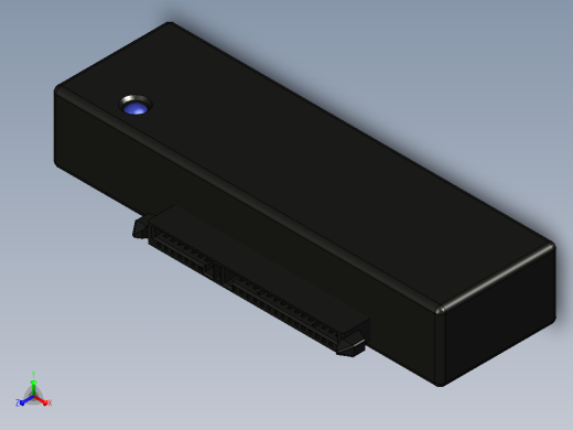 nateck-USB3.0转SATA-3
