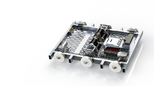 2018-vanguard-frc-1360-orbit-robotics-power-up-robot SW STP缩略图