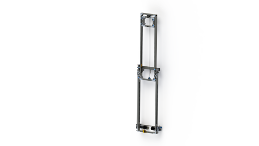 2018-vanguard-frc-1360-orbit-robotics-power-up-robot SW STP缩略图