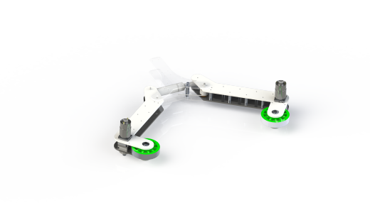 2018-vanguard-frc-1360-orbit-robotics-power-up-robot SW STP缩略图