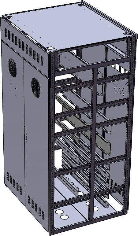 MS非标柜应用缩略图