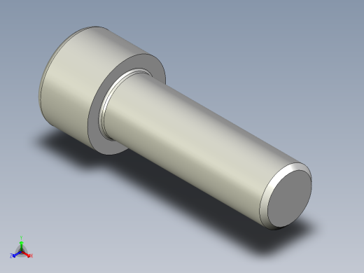 螺钉-DIN_912-M16x50.stp
